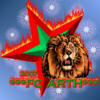 Arth