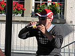 Der Organizer